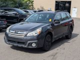 Used 2013 Subaru Outback 2.5i image 3