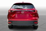 Used 2020 MAZDA CX-9 Touring w/ Touring Premium Package image 4