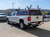 Used 2017 Chevrolet Silverado 3500 LT image 5