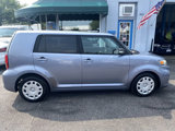 Used 2012 Scion xB image 5