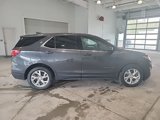 Used 2018 Chevrolet Equinox LT image 6