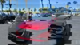 New 2025 MAZDA MAZDA3 s image 3