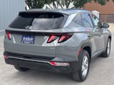 Used 2024 Hyundai Tucson SEL image 3