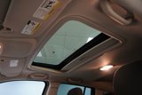 Used 2012 Jeep Compass Latitude w/ Sun/Sound Group image 4