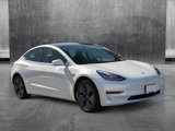 Used 2019 Tesla Model 3 Standard Range image 3