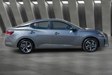 Used 2024 Nissan Sentra SV image 3