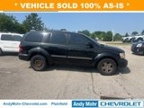 Used 2009 Dodge Durango SLT image 2