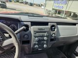 Used 2013 Ford F150 STX w/ Mid Equipment Group image 4