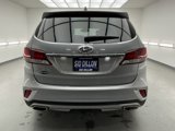 Used 2018 Hyundai Santa Fe SE w/ SE Premium Package 02 image 5