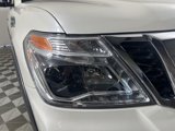 Used 2019 Nissan Armada SL image 4