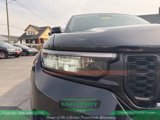 Used 2023 Jeep Grand Cherokee Altitude image 3