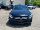 Used 2015 Mercedes-Benz C 300 4MATIC Sedan image 2