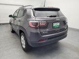 Used 2019 Jeep Compass Latitude w/ Cold Weather Group image 5