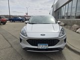 Certified 2020 Ford Escape SE image 4