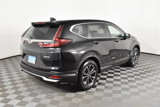 Used 2020 Honda CR-V EX image 6