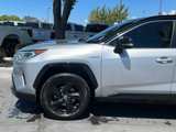 Used 2019 Toyota RAV4 XSE image 6