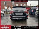 Used 2016 Subaru Outback 2.5i Limited image 4