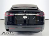 Used 2020 Tesla Model X Long Range image 5