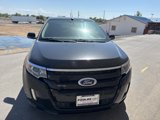 Used 2014 Ford Edge Sport image 2