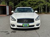 Used 2015 INFINITI Q70 3.7 image 2