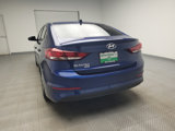 Used 2018 Hyundai Elantra SE w/ SE Connectivity Package 04 image 6