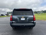 Used 2019 Chevrolet Tahoe LT image 4