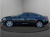 Used 2014 MAZDA MAZDA6 Touring image 5