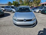 Used 2010 Volkswagen Jetta S image 2