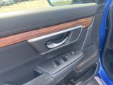 Used 2020 Honda CR-V EX image 6