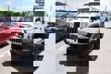 Used 2018 Jeep Wrangler Unlimited Sport S image 2