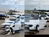 Used 2020 Chevrolet Malibu LT image 3
