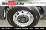 Used 2015 Ford Transit 150 130 Low Roof image 5