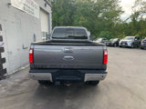Used 2014 Ford F350 XLT w/ XLT Value Package image 6