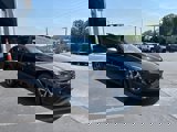 New 2025 Subaru Crosstrek 2.5i Premium image 4
