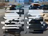 Used 2022 Toyota RAV4 LE image 3