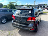 Used 2014 Dodge Journey Limited w/ Flexible Seating Group image 3