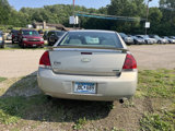 Used 2012 Chevrolet Impala LT image 6