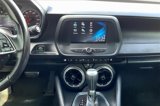 Used 2018 Chevrolet Camaro LT w/ RS Package image 6