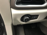 Used 2021 Chrysler Pacifica Touring-L w/ Premium & Safety Sphere Group image 4