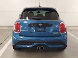 Used 2023 MINI Cooper S w/ Signature Upholstery Package image 6
