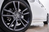 Used 2019 Acura TLX V6 w/ Technology & A-SPEC Pkg image 5