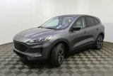 Used 2022 Ford Escape SE w/ SE Sport Appearance Package image 5
