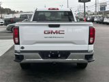 New 2025 GMC Sierra 1500 Pro w/ Pro Value Package image 4