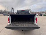 Used 2017 Ford F150 Lariat image 6