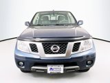 Used 2019 Nissan Frontier PRO-4X image 2