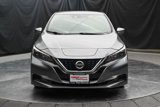 Used 2020 Nissan Leaf S w/ S Charge Package image 5
