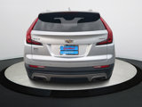 Used 2020 Cadillac XT4 Premium Luxury image 5