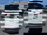 New 2025 Jeep Compass Latitude image 5