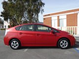 Used 2015 Toyota Prius Two image 6