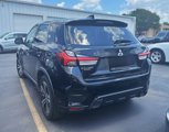 Used 2020 Mitsubishi Outlander Sport ES image 4